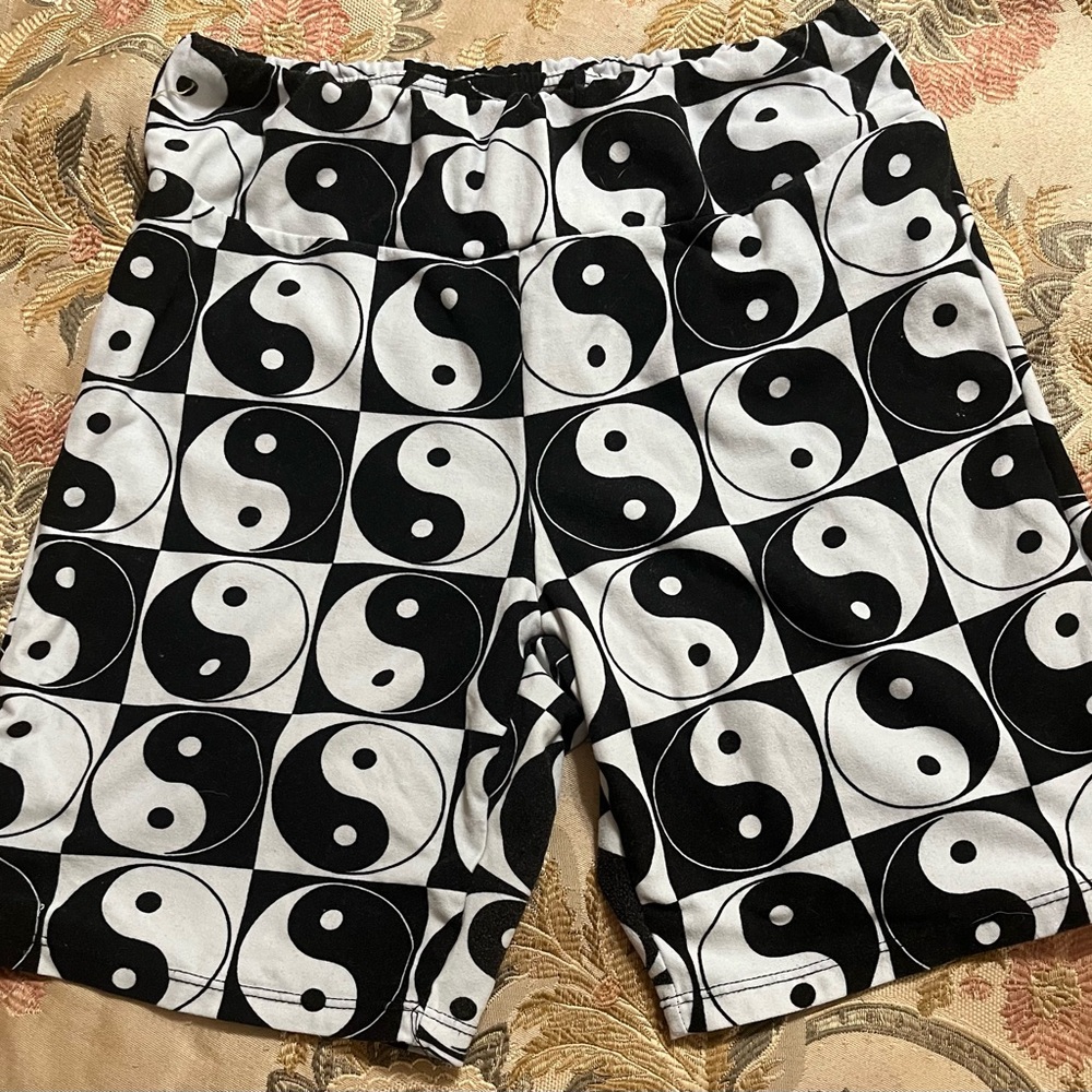 Jolly & Joy size M